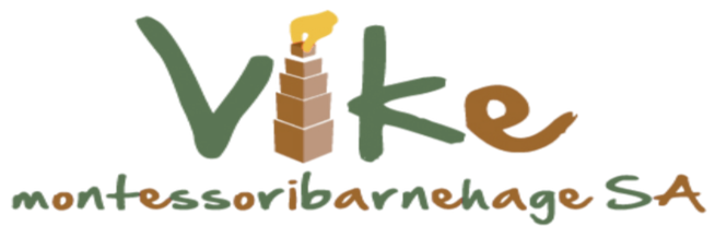 Vike Montessoribarnehage